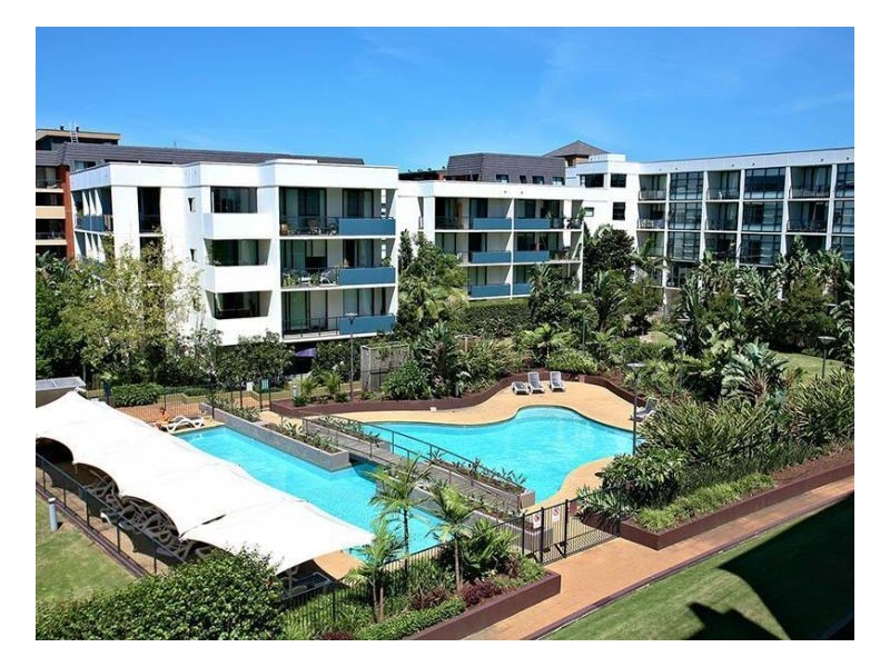 284/221-229 Sydney Park Road, Erskineville NSW 2043