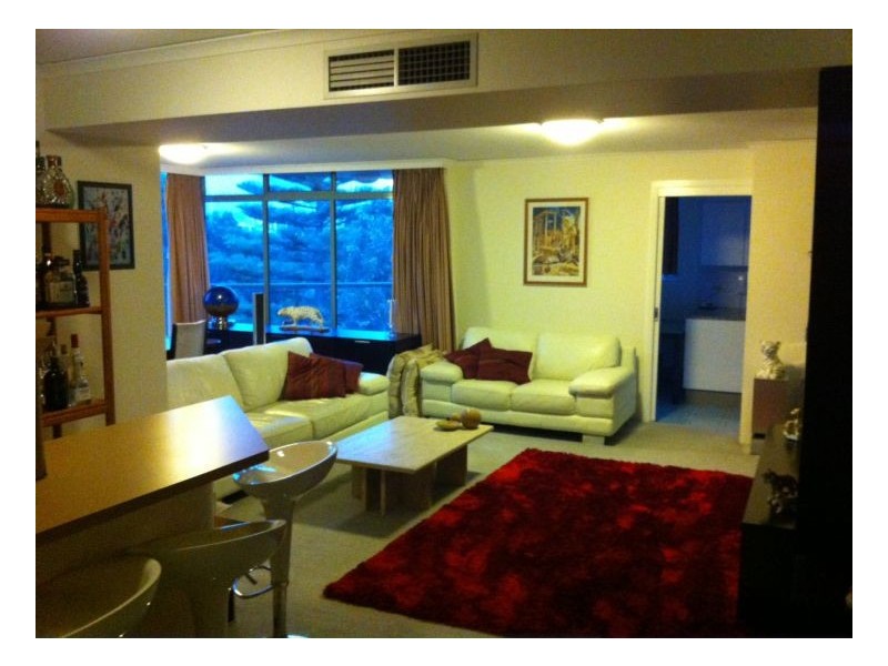 706/91 Brompton Road, Kensington NSW 2033