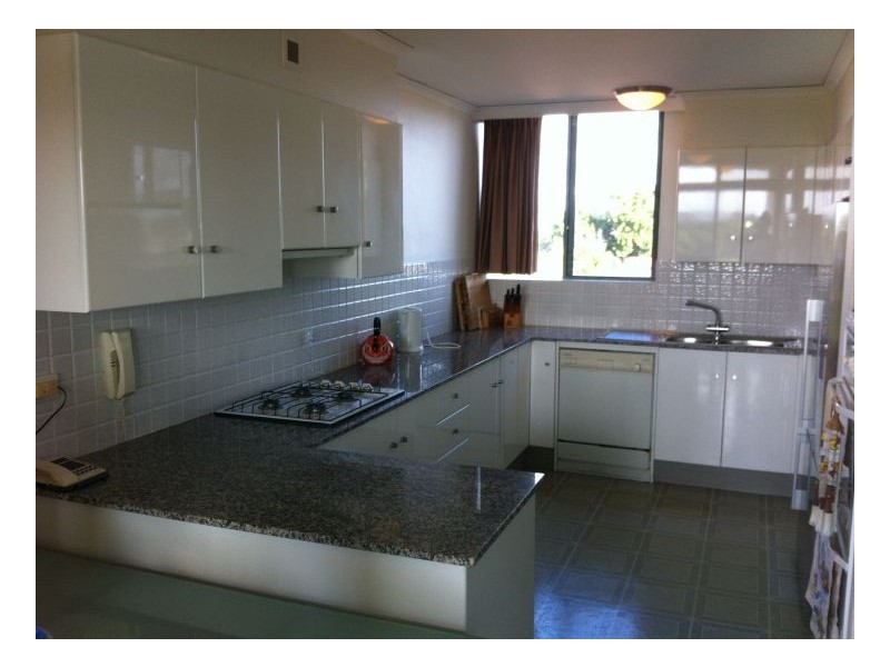 706/91 Brompton Road, Kensington NSW 2033