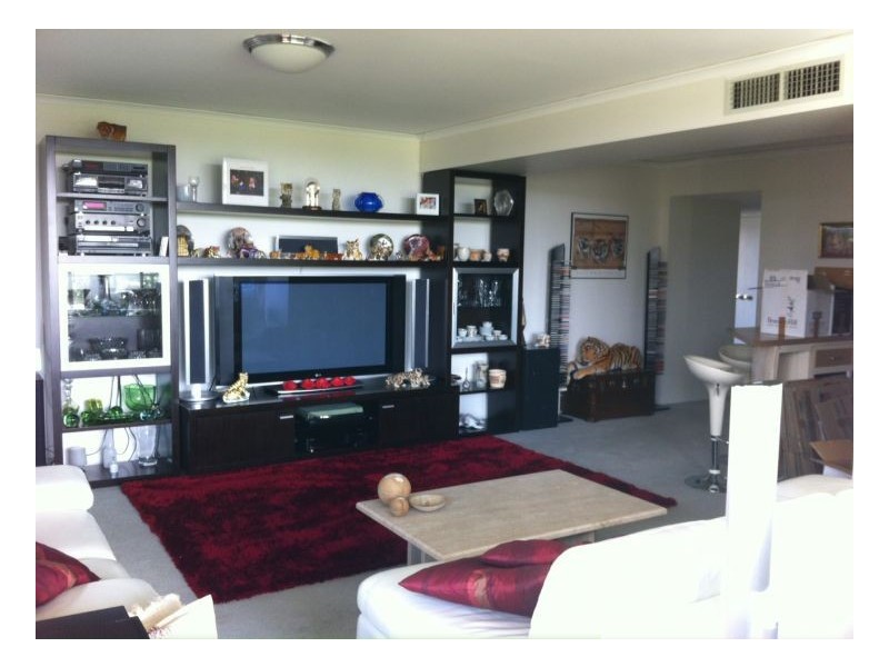 706/91 Brompton Road, Kensington NSW 2033