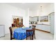 27 Hart Street, Tempe NSW 2044