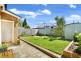 27 Hart Street, Tempe NSW 2044