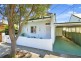 27 Hart Street, Tempe NSW 2044