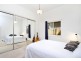 27 Hart Street, Tempe NSW 2044