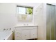 27 Hart Street, Tempe NSW 2044