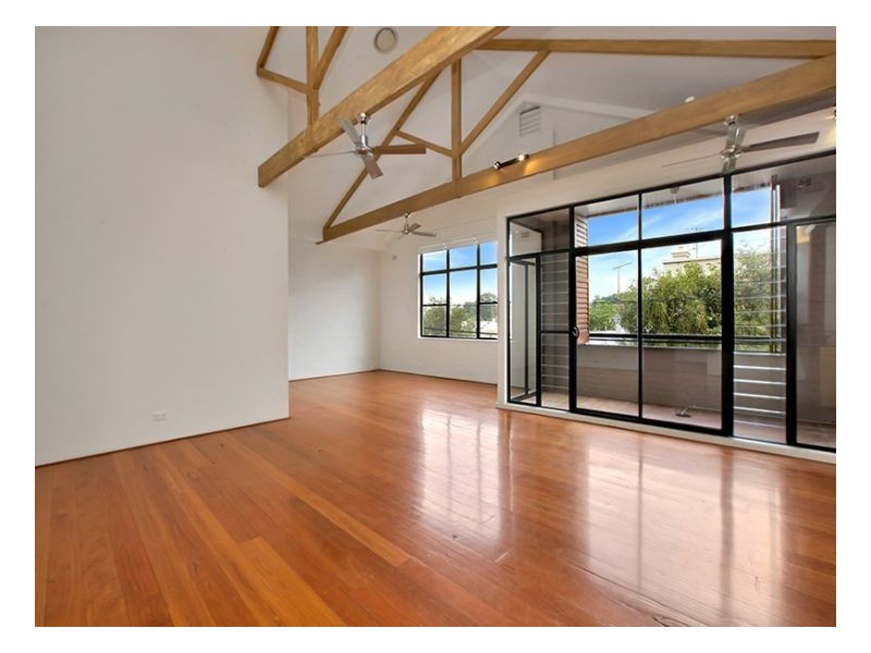 8/4-10 Prospect Street, Erskineville NSW 2043