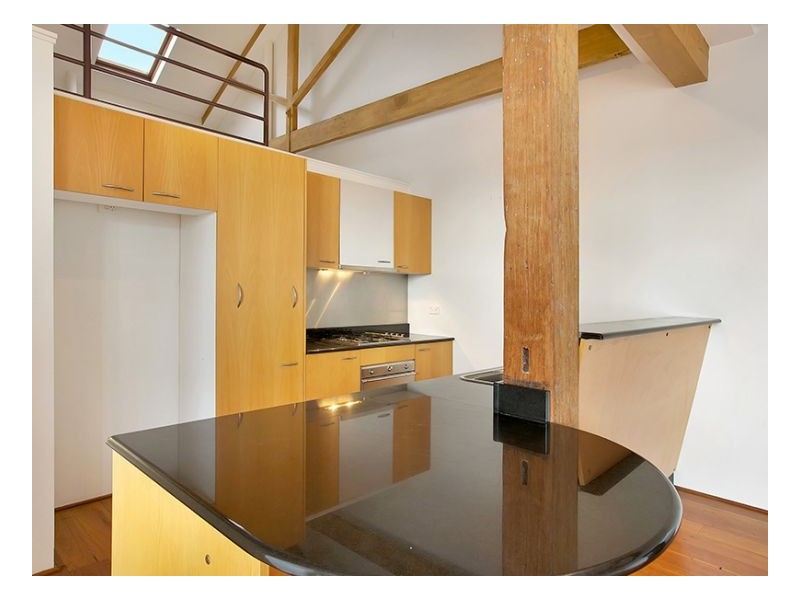 8/4-10 Prospect Street, Erskineville NSW 2043