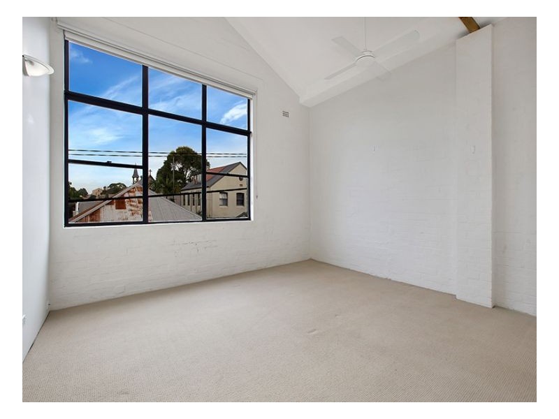 8/4-10 Prospect Street, Erskineville NSW 2043