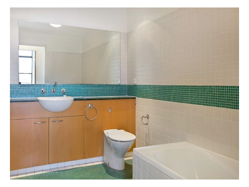 8/4-10 Prospect Street, Erskineville NSW 2043