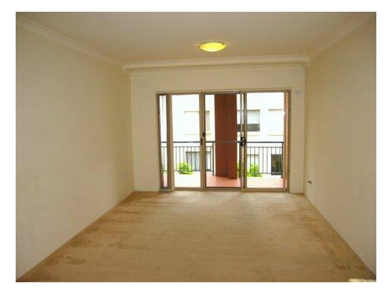 14/ 1b Coulson Street, Erskineville NSW 2043