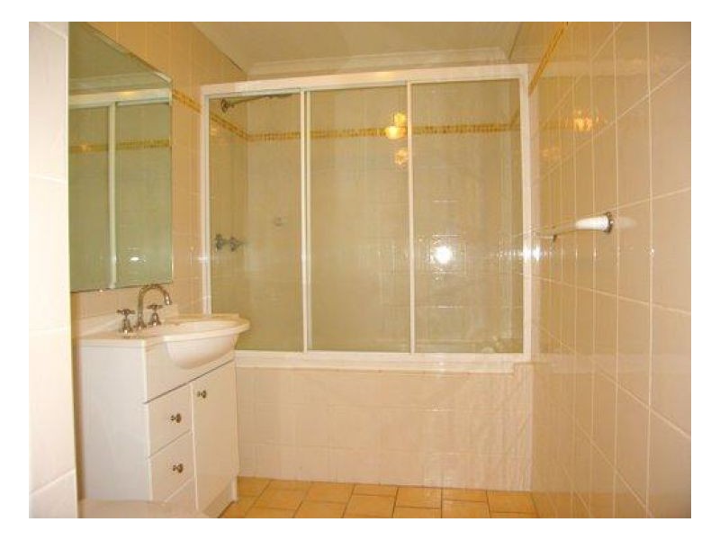 14/ 1b Coulson Street, Erskineville NSW 2043