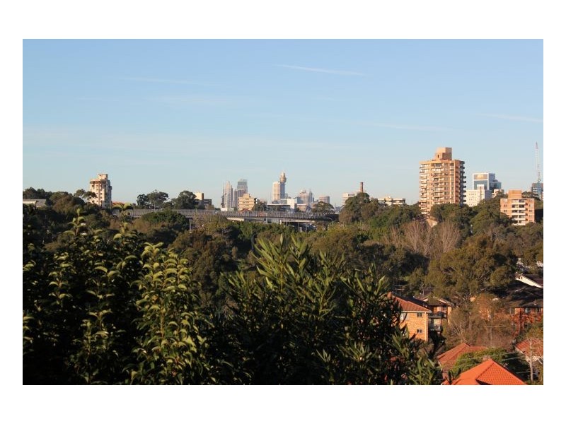 2/29 Carter Street, Cammeray NSW 2062