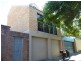87a Percival Road (Rear Percival Lane), Stanmore NSW 2048