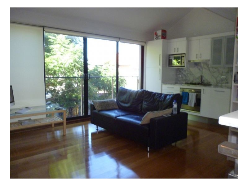 87a Percival Road (Rear Percival Lane), Stanmore NSW 2048