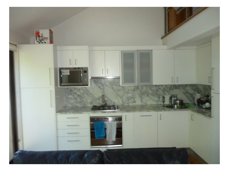 87a Percival Road (Rear Percival Lane), Stanmore NSW 2048