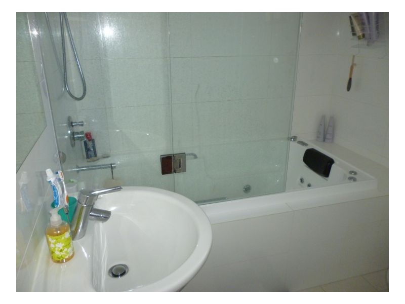 87a Percival Road (Rear Percival Lane), Stanmore NSW 2048