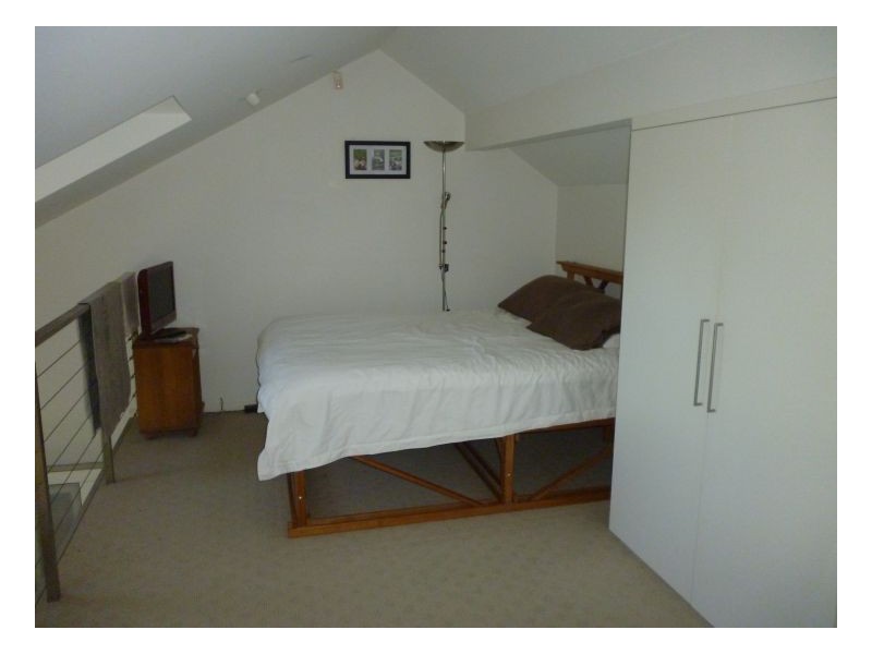 87a Percival Road (Rear Percival Lane), Stanmore NSW 2048