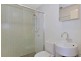309 1-11 Hunter St, Waterloo NSW 2017