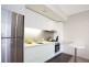 309 1-11 Hunter St, Waterloo NSW 2017