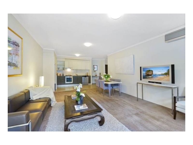 284/221-229 Sydney Park Road, Erskineville NSW 2043