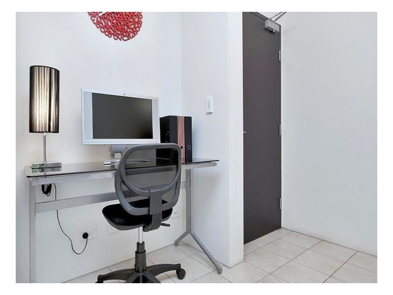 284/221-229 Sydney Park Road, Erskineville NSW 2043