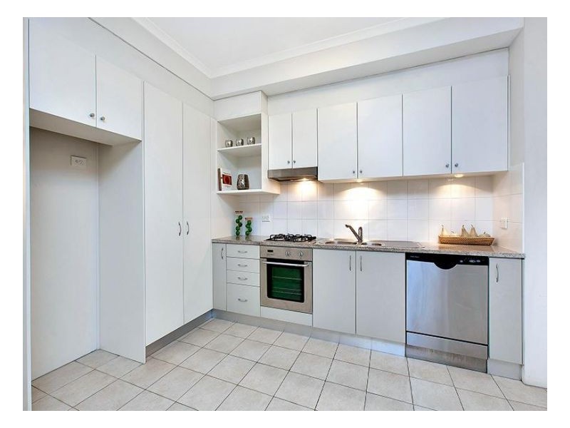 284/221-229 Sydney Park Road, Erskineville NSW 2043