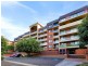 15304/ 177-219 Mitchell Road, Erskineville NSW 2043