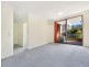 15304/ 177-219 Mitchell Road, Erskineville NSW 2043