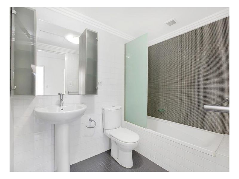 15304/ 177-219 Mitchell Road, Erskineville NSW 2043