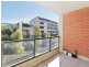 15304/ 177-219 Mitchell Road, Erskineville NSW 2043