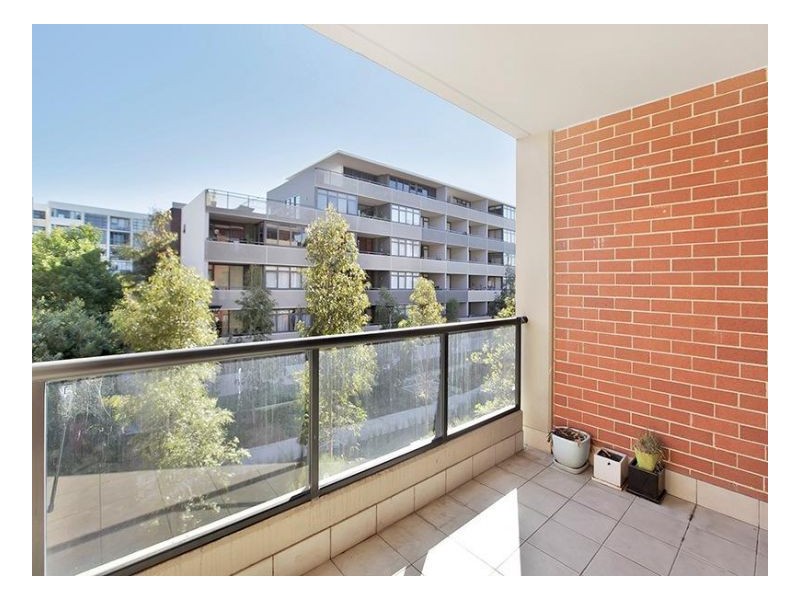 15304/ 177-219 Mitchell Road, Erskineville NSW 2043