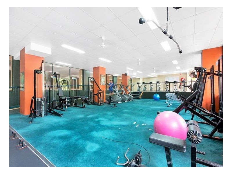 15304/ 177-219 Mitchell Road, Erskineville NSW 2043