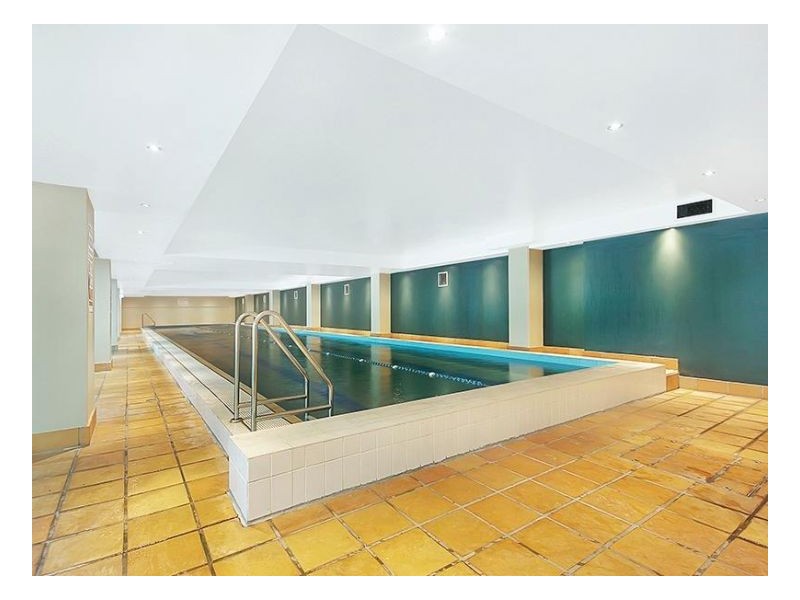 15304/ 177-219 Mitchell Road, Erskineville NSW 2043