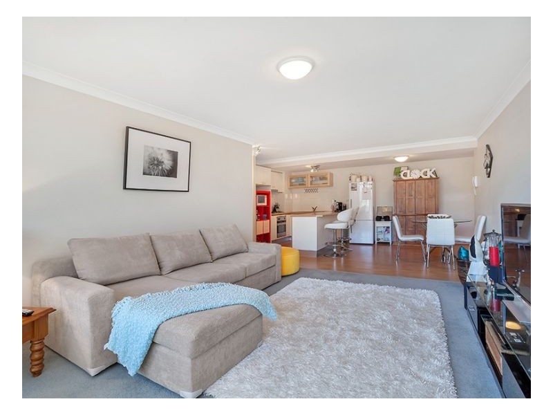 7602/177-219 Mitchell Road, Erskineville NSW 2043