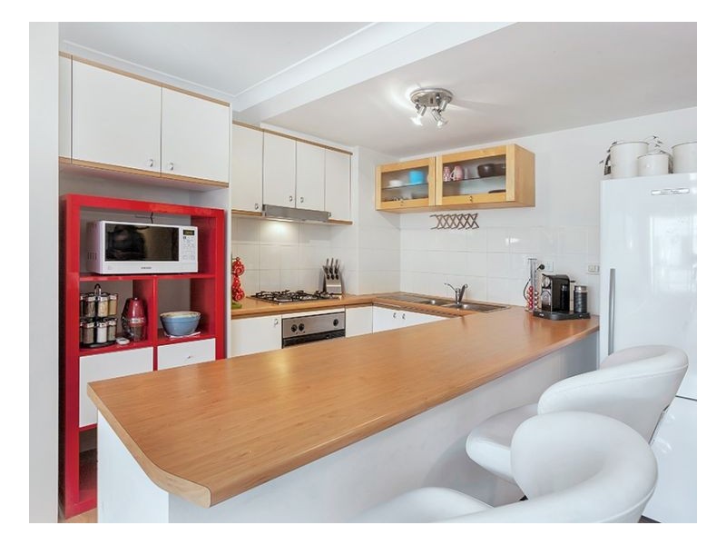 7602/177-219 Mitchell Road, Erskineville NSW 2043