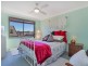 7602/177-219 Mitchell Road, Erskineville NSW 2043