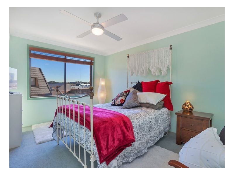 7602/177-219 Mitchell Road, Erskineville NSW 2043