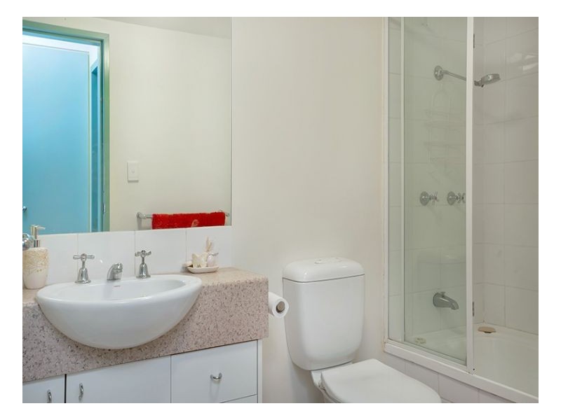 7602/177-219 Mitchell Road, Erskineville NSW 2043