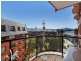 7602/177-219 Mitchell Road, Erskineville NSW 2043