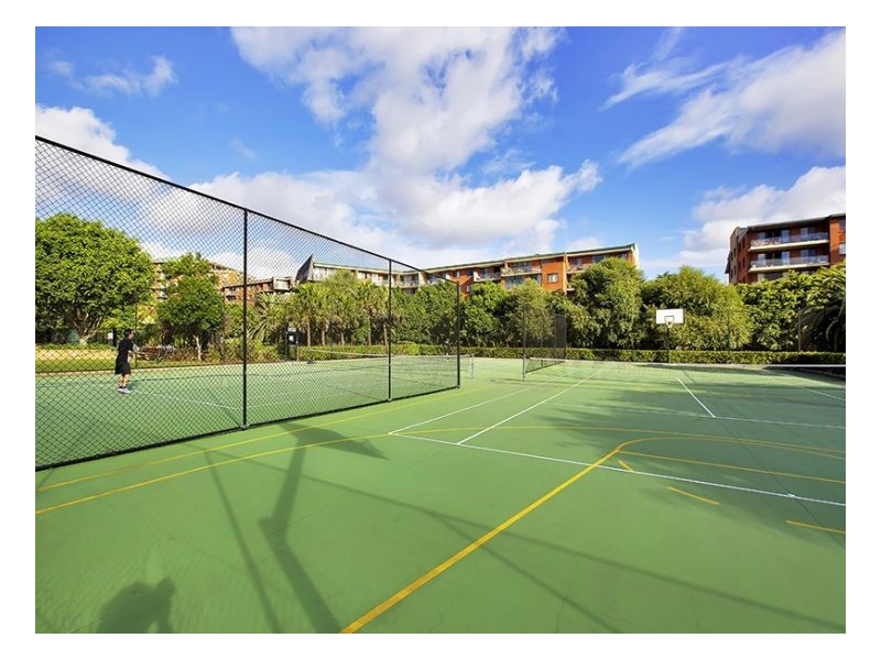 7602/177-219 Mitchell Road, Erskineville NSW 2043