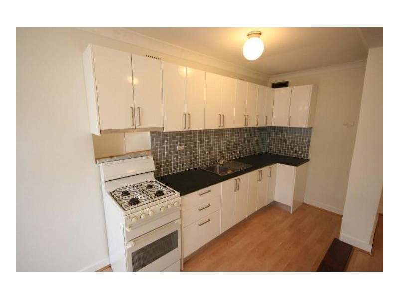 17 Probert Street, Camperdown NSW 2050