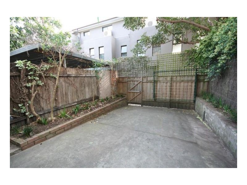 17 Probert Street, Camperdown NSW 2050