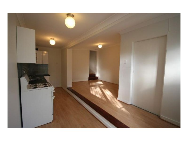 17 Probert Street, Camperdown NSW 2050