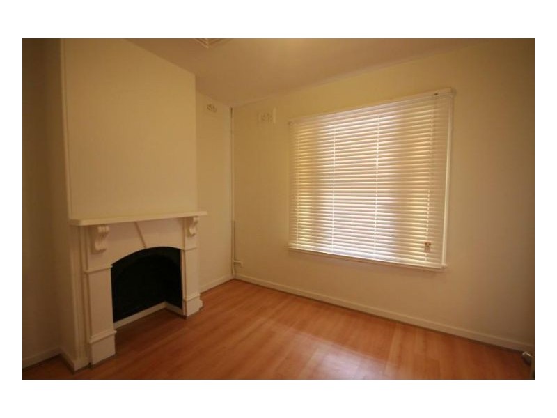 17 Probert Street, Camperdown NSW 2050