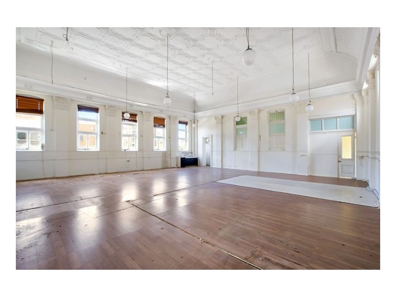 Suite 6/82 Enmore Road, Enmore NSW 2042