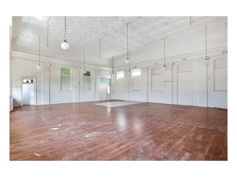 Suite 6/82 Enmore Road, Enmore NSW 2042