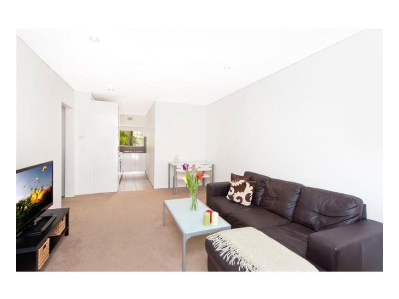 13/30 Ewart St, Marrickville NSW 2204