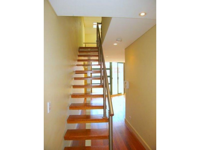 16/ 280 Bronte Road, Waverley NSW 2024