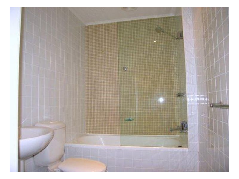 16/ 280 Bronte Road, Waverley NSW 2024