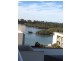 841/ 2 The Crescent ‘Lipari’ Waterfront, Wentworth Point NSW 2127